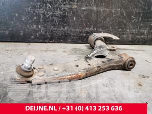 Volvo V40 Draagarm onder rechts-voor O224039 foto 3