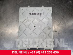 Volvo V40 Central electronic Modul O224043 foto 3