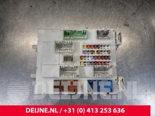 Gebruikte Central electronic module Volvo V40 (MV) 2.0 D2 16V Prijs € 100,00 Margeregeling aangeboden door van Deijne Onderdelen Uden B.V.
