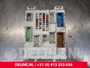 Volvo V40 Central electronic Modul O224043 foto 2