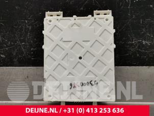 Volvo V40 Body control computer O224054 photo 2