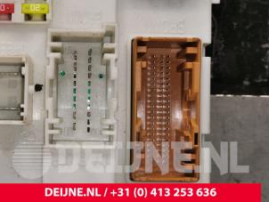 Volvo V40 Body control computer O224054 photo 3