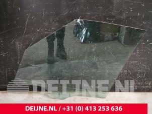 Volkswagen Multivan T7 Türscheibe 2-türig rechts O224056 foto 2
