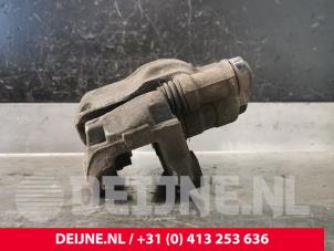 Opel Movano Bremszange rechts vorne O224115 foto 3