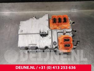 Volvo XC90 Inverter (Hybrid) O224146 foto 2