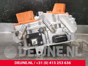 Volvo XC90 Inverter (Hybrid) O224146 foto 3