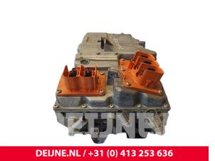 Volvo XC60 Inverter (Hybrid) O224147 foto 2