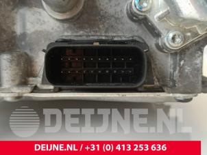 Volvo XC60 Inverter (Hybrid) O224147 foto 3
