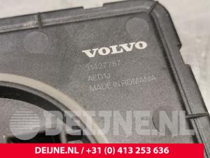 Volvo V60 Modul LED-Scheinwerfer O224220 foto 4
