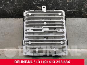 Volvo V60 Modul LED-Scheinwerfer O224220 foto 3