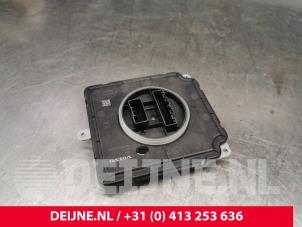 Volvo V60 Modul LED-Scheinwerfer O224220 foto 2