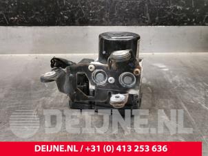 Volvo S60 ABS Pomp O224231 foto 2