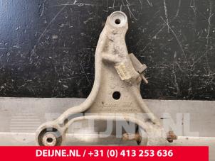 Volvo S60 Draagarm onder links-voor O224246 foto 2