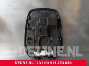 Volvo V40 Interior lighting, front O224268 photo 2