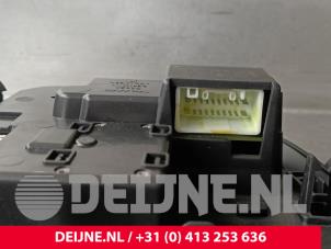 Volvo V40 Interior lighting, front O224268 photo 3