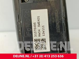 Volvo V40 Electric window switch O224277 photo 3