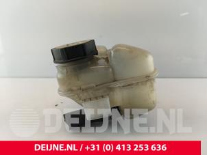 Volvo V40 Expansievat O224278 foto 3