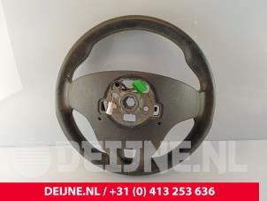 Volvo V40 Steering wheel O224304 photo 3