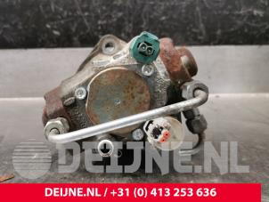 Fiat Ducato Kraftstoffpumpe Mechanisch O224320 foto 3