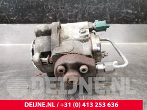 Fiat Ducato Kraftstoffpumpe Mechanisch O224320 foto 2
