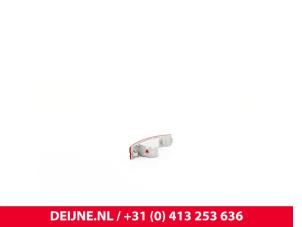 Volvo XC90 Rear fog light O9990002263 photo 2