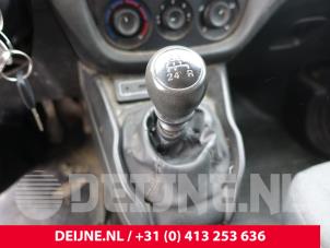 Gebruikte Pook Fiat Doblo Cargo (263) 1.4 16V Prijs € 96,80 Inclusief btw aangeboden door van Deijne Onderdelen Uden B.V.