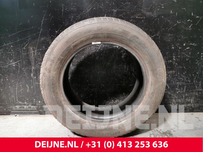 Diversen Diversen Reifen O224396