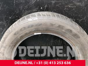 Diverse Reifen O224396 foto 2