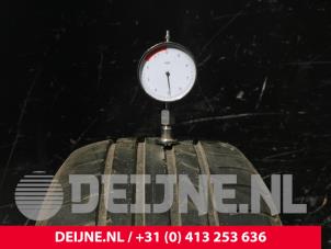Diverse Reifen O224396 foto 4