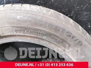 Diverse Reifen O224396 foto 3