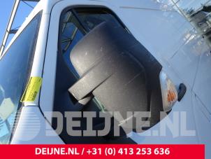 Opel Movano Wing mirror, left O224421 photo 2