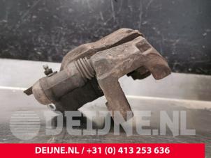 Opel Movano Remklauw (Tang) rechts-voor O224446 foto 3