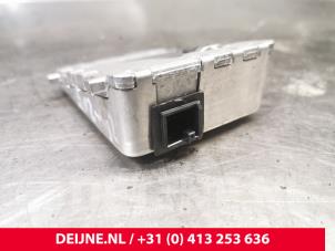 Mercedes Sprinter Camera voorzijde O224475 foto 2