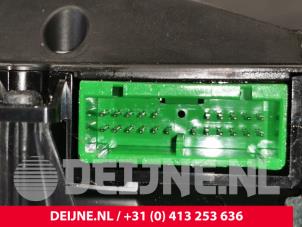 Volvo S60 Heater control panel O224478 photo 2