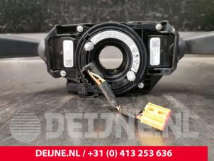 Volvo S60 Steering column stalk O224479 photo 2