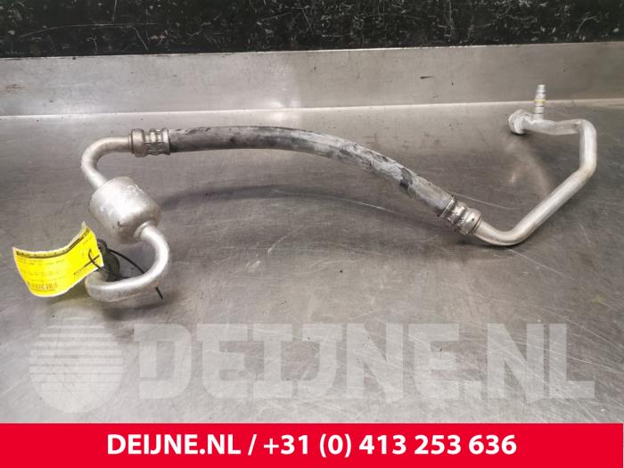 Volvo V40 Airco Leiding O224480