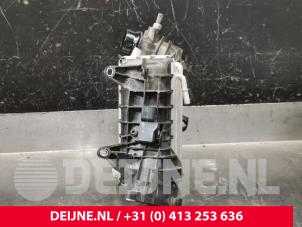 Volvo V60 Intercooler O224482 foto 3