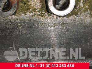 Fiat Ducato ABS Pomp O224484 foto 3