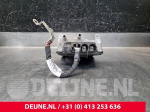Volvo V60 DC/DC converter O224488 foto 3