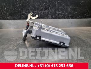 Volvo V60 DC/DC converter O224488 foto 2