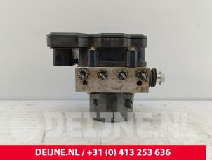 Ford Transit Custom ABS pump O224501 photo 3