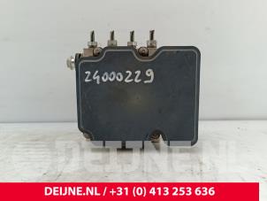 Ford Transit Custom ABS pump O224501 photo 2