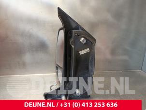 Ford Transit Custom Buitenspiegel links O224516 foto 2