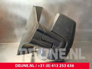 Ford Transit Custom Buitenspiegel links O224516 foto 3