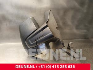 Ford Transit Custom Außenspiegel rechts O224517 foto 3