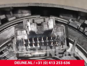 Ford Transit Custom Kombischalter Lenksäule O224518 foto 3