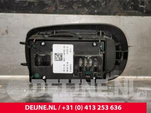 Ford Transit Custom Elektrisches Fenster Schalter O224523 foto 2