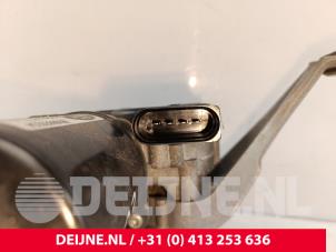 Ford Transit Custom Front wiper motor O224544 photo 3