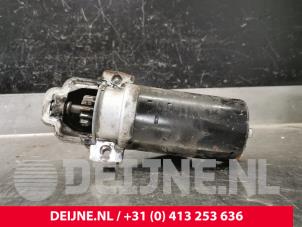 Ford Transit Custom Startmotor O224554 foto 2