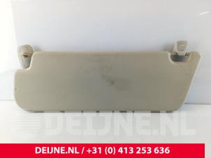 Ford Transit Custom Sonnenblende O224568 foto 2